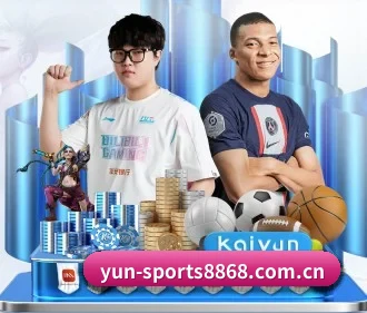 yun-sports8868.com.cn APP（8868tiyu）