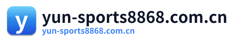 yun-sports8868.com.cn